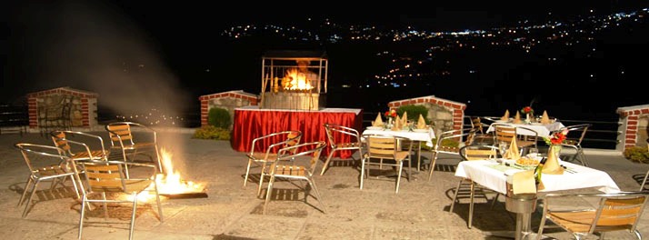 501/Tulip Inn Green N Breeze - Mussoorie 06.jpg